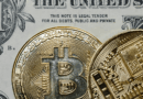 A New York Crypto Legal Director Role Is Advertising $1 Million to $5 Million a Year – Bitcoin News