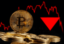 After Its Toughest Month in Two Years This Digital Asset Faces an Uncertain Path Ahead