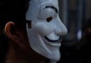 The hacker who humiliated spyware makers and was never caught