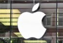 A Fake Crypto Wallet Reached Apple’s App Store — Three Users Say It Cost Them $1.8 Million