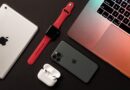 Apple stockpiles inventory as it braces for ‘significant supply constraints’