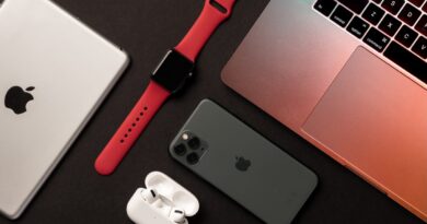 Apple stockpiles inventory as it braces for ‘significant supply constraints’