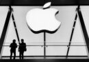 Apple Sued After Alleged Fake Crypto Wallet App Cost Users $1.8 Million