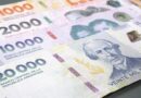 Argentina’s Banking Groups Are Quietly Building Peso Stablecoins for the Institutional Market