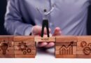 Why Smart Contract Audits Couldn’t Stop Web3’s Worst Quarter