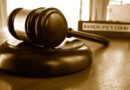 Storj Files for Chapter 11 Bankruptcy as STORJ Token Plunges 17%