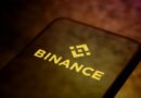 Kenyan Investigators Freeze $751,853 in USDT as Binance Wallet Probe Widens Further