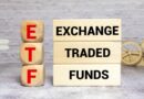 Experts Say June $4.5B ETF Exit Reflects Macro Shift, Not Bitcoin Weakness