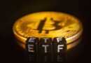 Bitcoin ETFs Lose $425M as Fidelity and Blackrock Drive Fresh Wave of Outflows
