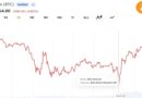 Bitcoin Falls Below $58,000 as Quarter-End Selling and Strategy Jitters Deepen 2026 Losses