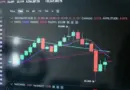 Trump Crypto Profits Hit $1B as Bitcoin Crashes 50% From Its ATH