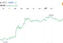 Here’s What’s Driving the Rebound