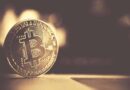 Who’s Sitting on More Unrealized Bitcoin Losses? CryptoQuant Weighs In
