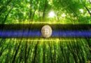 Bitcoin’s Surprising Reaction to Trump’s Iran Threats and Rising US Margin Debt