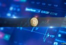 Bitcoin’s Spot Market Remains Sluggish, but Derivatives Tell a Different Story
