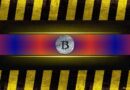Bitcoin Trading Far Below Historical Norms: Rebound or a Warning Sign?