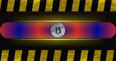 Bitcoin Trading Far Below Historical Norms: Rebound or a Warning Sign?