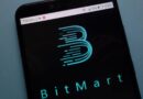 BitMart Begins Shutdown Process as Crypto Exchange Sets Final Trading Deadline