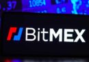 BitMEX Closes Doors as the Perpetual Swap It Invented Rules Rivals