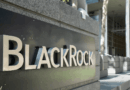 Blackrock Becomes World’s First $15 Trillion Asset Manager, Unleashes Tokenization Blitz
