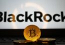Blackrock Drives $32M Bitcoin ETF Rebound After 4-Day Slide