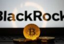 Blackrock Pulls in $204M as Bitcoin ETFs Finish the Week Positive