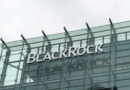 Blackrock’s IBIT Lifts Bitcoin ETFs With $54.8 Million as Inflows Reach Day 3