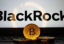 Blackrock’s IBIT Sees $773 Million Weekly Exit as Bitcoin ETFs Lose $527 Million