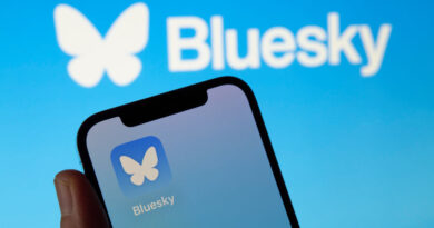 Bluesky’s interim CEO, Toni Schneider, drops the ‘interim’