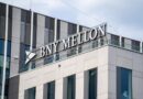 BNY Launches Onchain Transfer Agency for Its $8.6 Trillion Fund Business