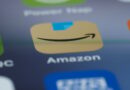 Jeff Bezos Says Custom Chips Could Become Amazon’s Next Major Business