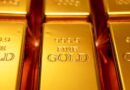 BTC Ownership Overtakes Gold in The US, Democrats Reject CLARITY Draft, And More
