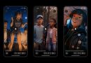 Character.AI enters the microdrama arena with its own productions, but there’s a twist
