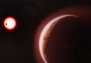 The Search for Another Earth-Like Planet Just Took a Big Step Forward