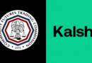 CFTC Blocks Kalshi From Cancelling Michigan Sports Trades Ordered Voided