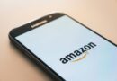 Amazon Reportedly Plans to Consolidate Nova AI Models