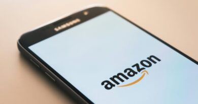 Amazon Reportedly Plans to Consolidate Nova AI Models