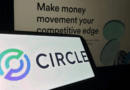Circle Accused by New York and Wisconsin Prosecutors of Hindering USDC Recovery for Scam Victims