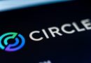Circle Wins OCC Approval for National Trust Bank to Strengthen USDC Infrastructure