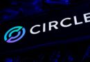 Circle and BIND Group Partner to Bring Institutional USDC Access to Argentina