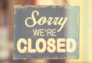 ZachXBT Sounds Alarm Over AscendEX as Users Struggle to Withdraw Funds