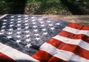 Crypto Becomes America’s Top Corporate Political Donor With $189 Million Poured Into 2026 Midterms