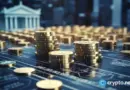 Jump Capital doubles down on crypto with new $350M fund