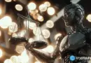 Nvidia and Meta warn U.S. against sweeping curbs on open AI models