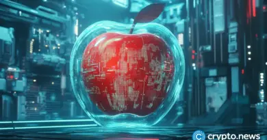 Apple faces Aug. 21 Senate deadline over China chips