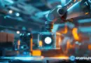 Crypto order types explained, and how crypto bots put them on autopilot