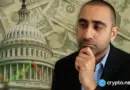Balaji threatens Malaysia exit as Network School seeks legal deal