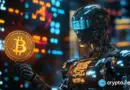 CZ challenges AI hype with Bitcoin’s fixed-supply inflation shield