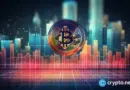 Bitcoin ETFs pull in $233M as BlackRock leads