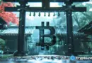 SBI expands beyond Ripple with Canton Network unit